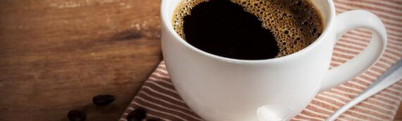 Vilão ou mocinho? Entenda os impactos do café para a saúde